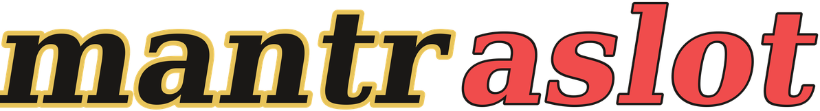 mantraslot logo